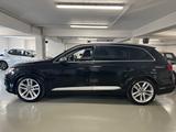 Audi SQ7 4.0 TDI Matrix/Pano/AHK/7-Sitz/Head-up/Nacht - Audi SQ7 aus 2016