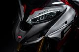 Ducati MULTISTRADA V4 RS **SOFORT LIEFERBAR** - Offers