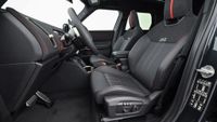 MINI John Cooper Works Countryman - Vorschau Bild 10