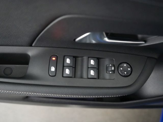 Mokka B FACELIFT GS HYBRID eDCT+LED+RÜCKFAHRKAME