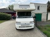 Fiat TEC230 - Fiat 2000
