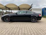 BMW 645Ci Coupé - - BMW 645: Ci