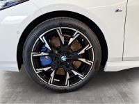 BMW M135 - Vorschau Bild 9