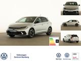 Volkswagen Polo 1.0 TSI R-LINE+DSG+MATRIX+RFK+ACC+PDC+NAVI
