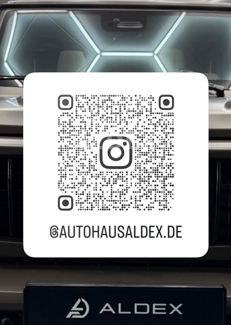 Porsche Cayenne Turbo E-HYB Coupe°BURM°HA LENK°SOFT°AHK° foto 20