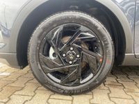 Hyundai BAYON - Vorschau Bild 7