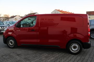Toyota Proace (Verso) - 4