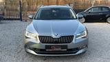 Skoda Superb Combi*Digital Tacho*KeylessGo*Ambientebel - gebrauchte Skoda Superb aus dem Jahr 2019