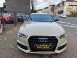 Audi A6 Avant 3.0 TDI COMPETITION/PANO/HEAD-UP/LEDER/ - Audi A6: Competition