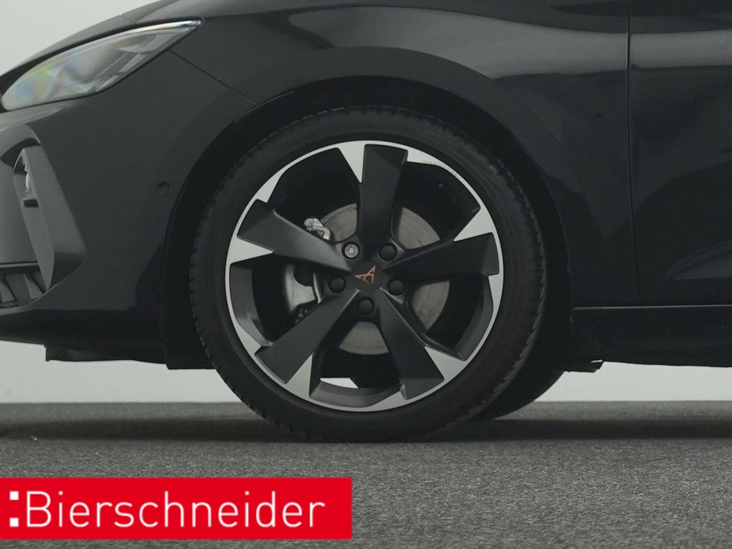 Cupra Leon - Bild 27