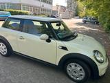 MINI Mini one .. - MINI ONE in Bremen