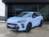 Cupra Terramar VZ 1.5 e-HYBRID 200 kW (272 PS) 6-Gang- - Cupra Terramar Neuwagen