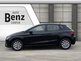 Seat Ibiza 1.0 TSI Style SHZ*APP*LED*CLIMATR*ALU*GRA - Seat Ibiza: Style