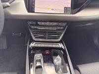 Audi e-tron GT - Vorschau Bild 7