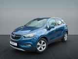 Opel Mokka X Sondermodell "Active" Navi/LED/Kamera - Opel Vorführfahrzeuge