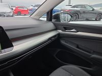 Volkswagen Golf - Vorschau Bild 25