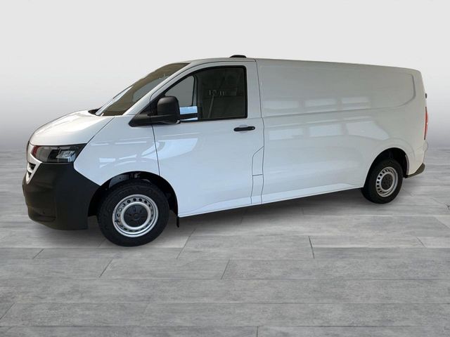 NFZ Transporter Kasten Motor 2.0 l TDI 110 kW