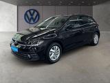 Volkswagen Polo Style - Volkswagen Polo Tageszulassungen Neuwagen mit Benzin-Antrieb