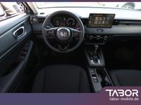 Honda HR-V - Vorschau Bild 7