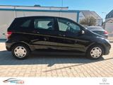 Mercedes-Benz B 170 Automatik *orig. 83 TKM *PDC vo+hi *8-fach - Mercedes-Benz 170 v