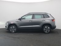 Skoda Karoq - Vorschau Bild 3