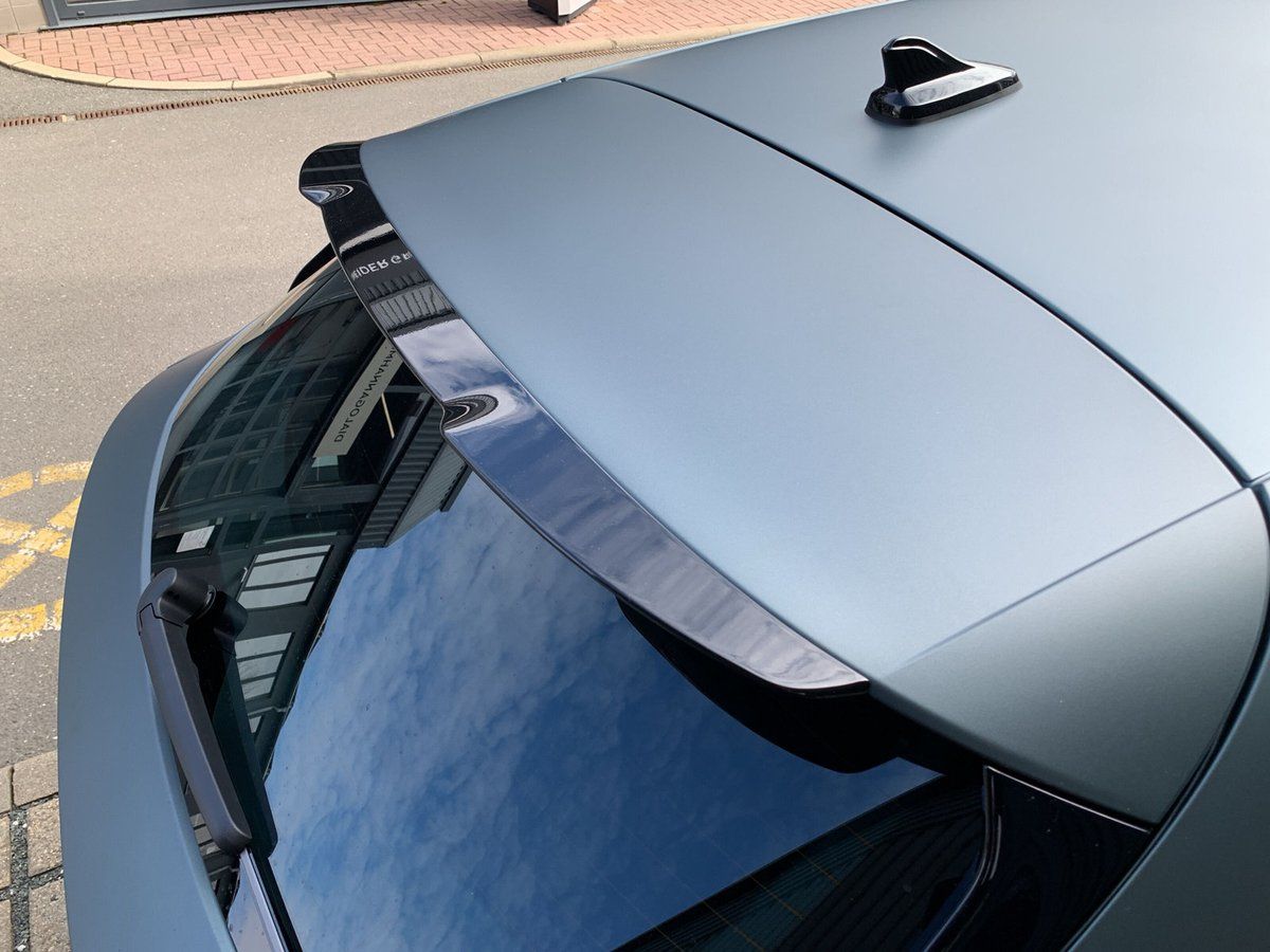 Cupra Leon - Bild 33