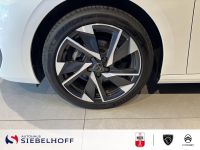 Peugeot 308 - Vorschau Bild 17