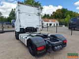 DAF XG+ 480 FT 4x2 Euro6E - MEGA/Lowdeck - Retarder - Angebote