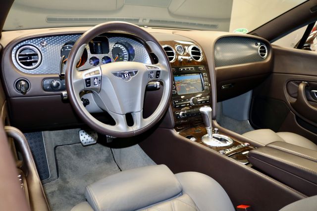 Continental GT GT-SPEED/KERAMIK/SOFT-COLE/KAMERA – Vorschau 15