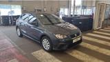Seat Ibiza 1.6 TDI Style Navi Kamera Media-System Plu - Seat Ibiza mit Diesel-Antrieb: 1.6