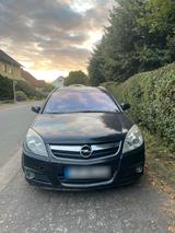 Opel Signum 1.9 TDCI  DE 2010 | TÜV bis 20... - Opel Signum: 1.9