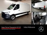 Mercedes-Benz Sprinter 317 Kasten L3H2 MBUX*Klima*Automatik
