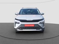 Skoda Elroq - Vorschau Bild 5