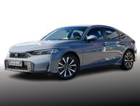 Honda Civic - Vorschau Bild 2