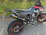 Aprilia Sx 125 - APRILIA SX
