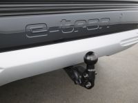 Audi Q4 - Vorschau Bild 25