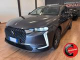 Andere Ds DS4 1.5 BlueHDi 130cv Business 2022 - Andere mit Diesel-Antrieb: Regensensor