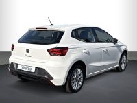 Seat Ibiza - Vorschau Bild 2