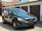 Volvo XC60 Summum AWD/Pano/Kam.Navi/Xenium/Standh./18Z - Volvo XC60: Xenium