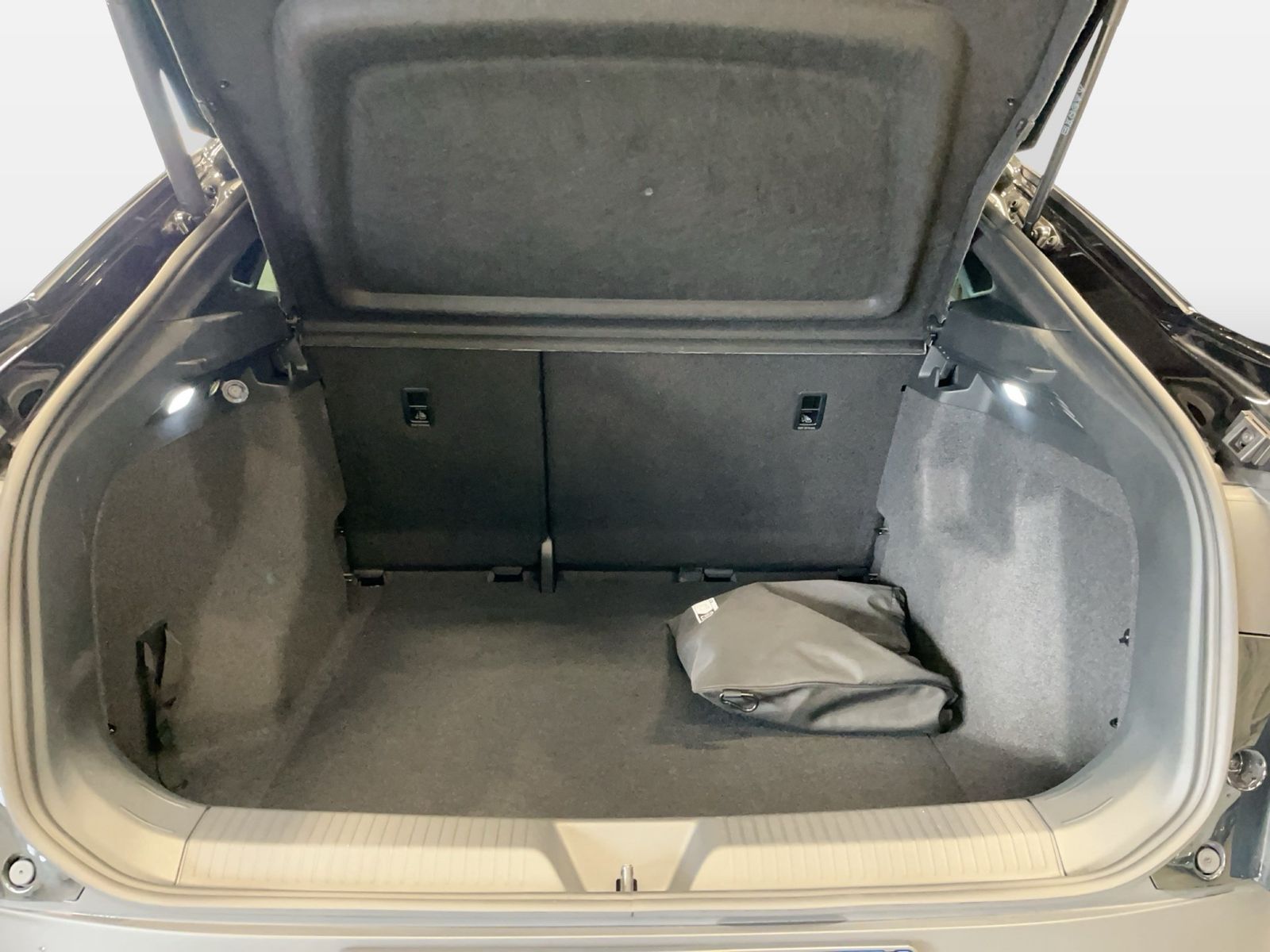 Volkswagen ID.5 - Bild 14