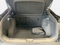 Volkswagen ID.5 - Vorschau Bild 14