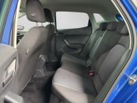 Seat Ibiza - Vorschau Bild 7