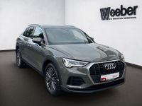 Audi Q3 - Vorschau Bild 18