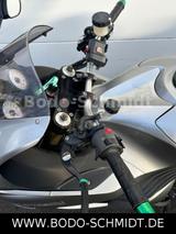 Kawasaki ZZR 1400    2008 - Offers