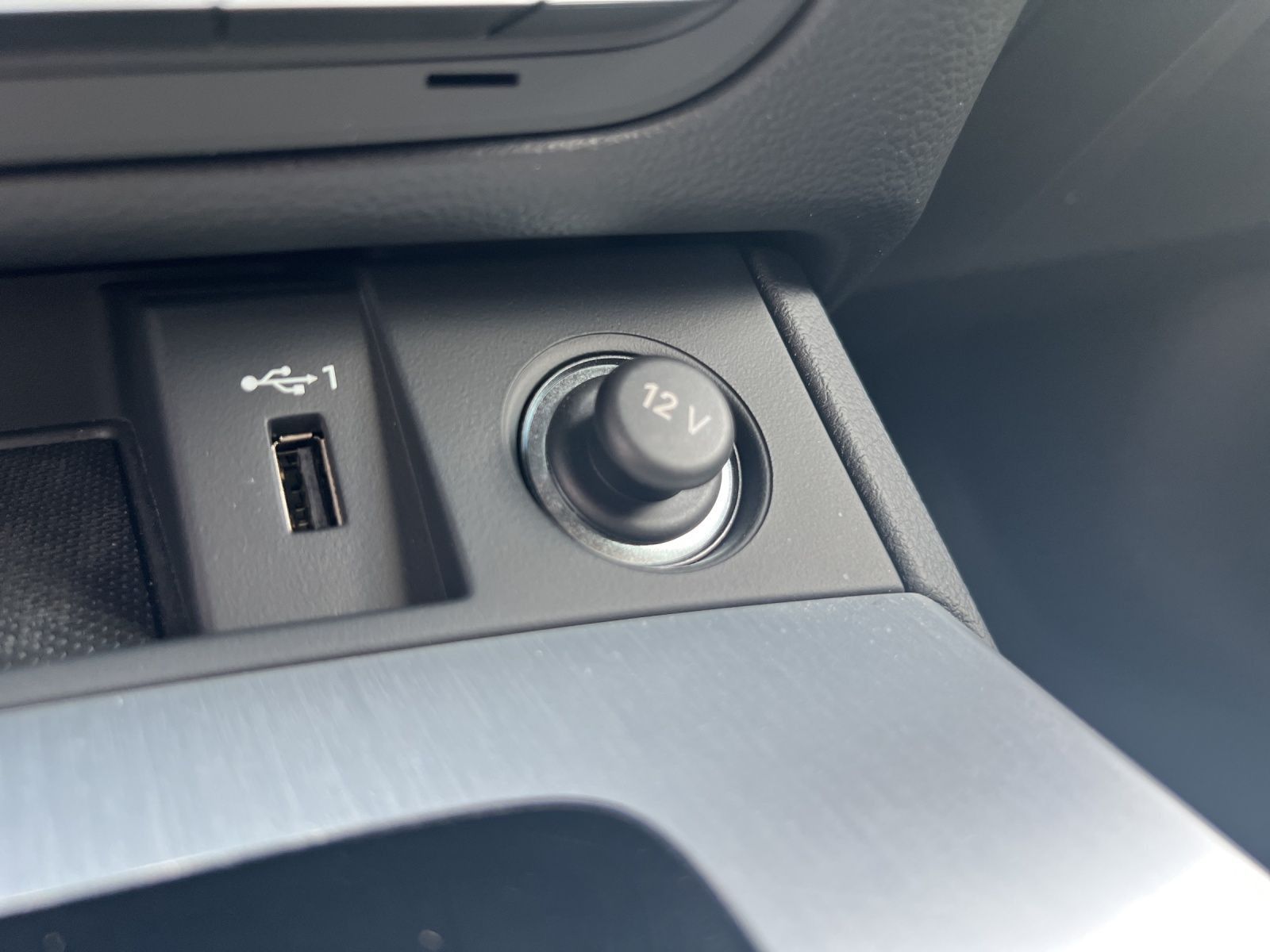Q5 S line 40 2.0 TDI quattro S tronic AHK*Navi