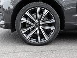 Volvo XC60 Inscription AWD B5 Diesel EU6d HUD StandHZG - gebrauchte Volvo XC60 aus dem Jahr 2022