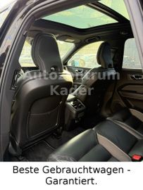 Volvo XC60 - 12