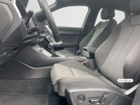 Audi Q3 - Vorschau Bild 13