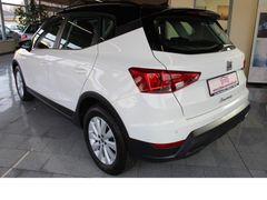 Fahrzeugabbildung Seat Arona Style 1.0,Navigation,PDC,Klimaautomatic,To