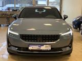 Polestar 2 Long Range*78kWh*4WD*ACC*Harman/K*360cam* - Polestar aus 2021